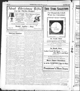 1946Dec05006.PDF