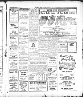 1946Dec05007.PDF