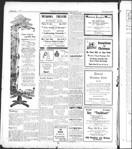 1946Dec05008.PDF