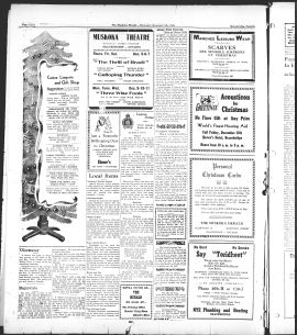 1946Dec05008A.PDF