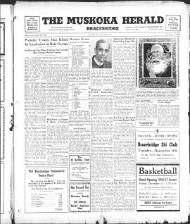 1946Dec12001.PDF