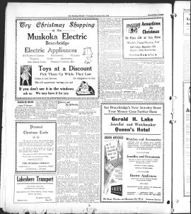 1946Dec12002.PDF