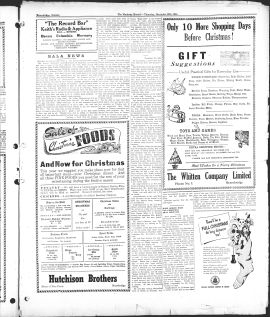 1946Dec12003.PDF
