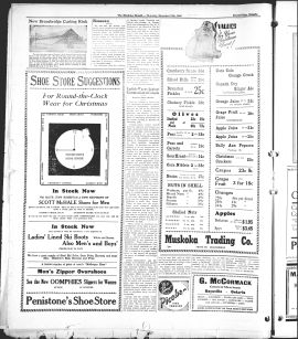 1946Dec12004.PDF