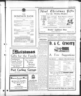 1946Dec12005.PDF