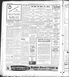 1946Dec12006.PDF