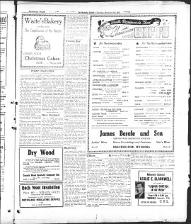 1946Dec12007.PDF