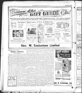 1946Dec12008.PDF