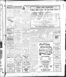 1946Dec12009.PDF
