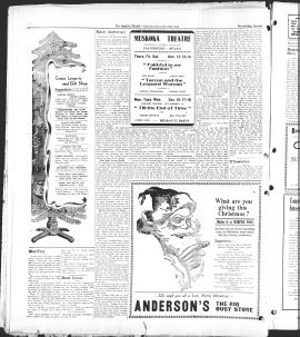 1946Dec12010.PDF