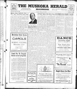 1946Dec19001.PDF