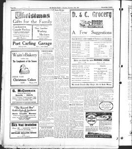 1946Dec19002.PDF