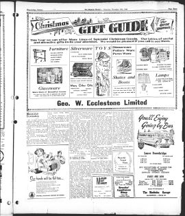 1946Dec19003.PDF