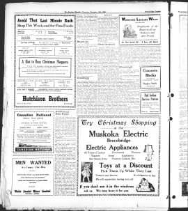 1946Dec19004.PDF