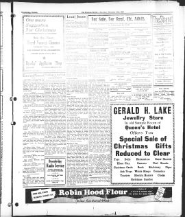 1946Dec19005.PDF