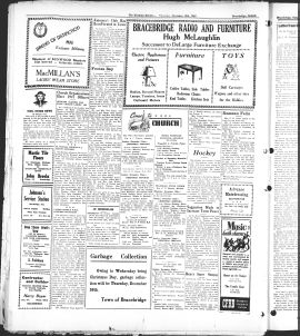 1946Dec19006.PDF