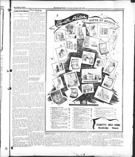 1946Dec19007.PDF
