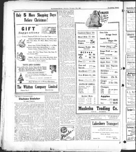 1946Dec19008.PDF