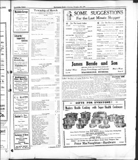 1946Dec19009.PDF