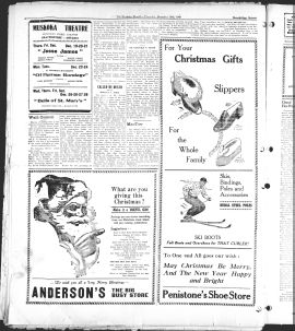 1946Dec19010.PDF