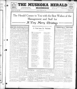 1946Dec24001.PDF