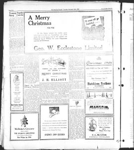 1946Dec24002.PDF