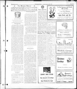 1946Dec24003.PDF