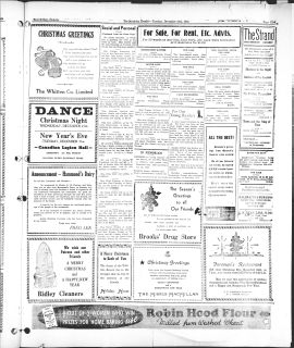 1946Dec24005.PDF