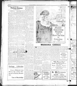 1946Dec24006.PDF