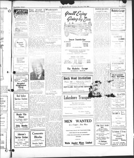 1946Dec24007.PDF