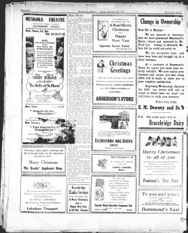 1946Dec24008.PDF