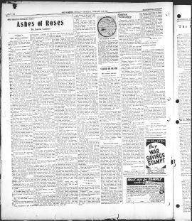 1946Feb14006.PDF