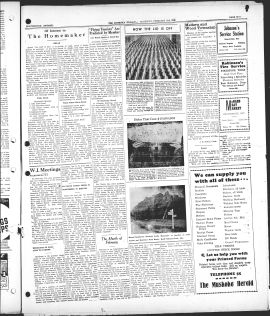 1946Feb14007.PDF