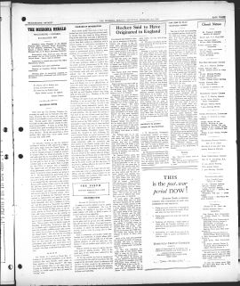 1946Feb21003.PDF