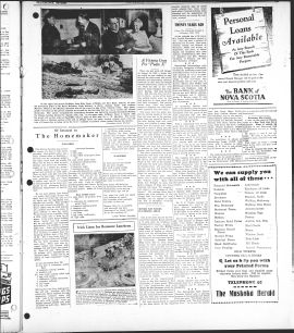 1946Feb21007.PDF