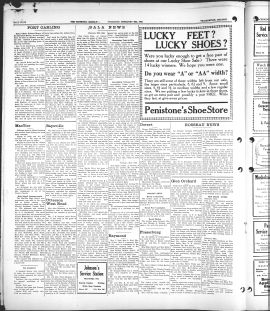 1946Feb28004.PDF