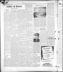 1946Feb28006.PDF