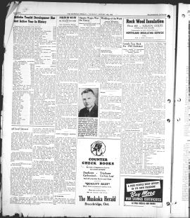 1946Jan10002.PDF