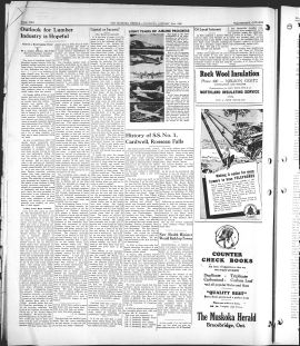 1946Jan17002.PDF