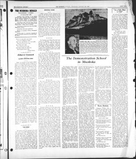 1946Jan24003.PDF