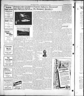 1946Jan31002.PDF