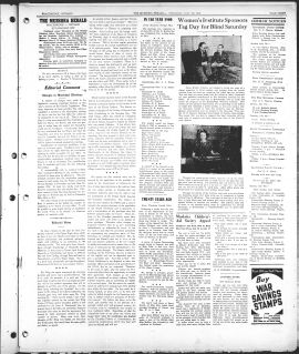 1946Jul04003.PDF