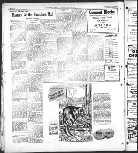 1946Jul04006.PDF