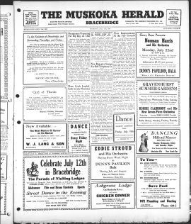 1946Jul11001.PDF