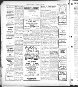 1946Jul11002.PDF