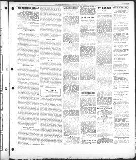 1946Jul11003.PDF