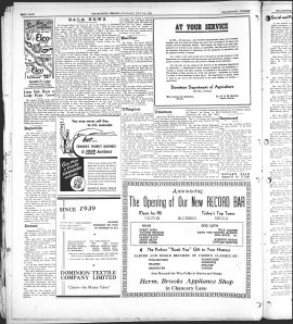 1946Jul11004.PDF