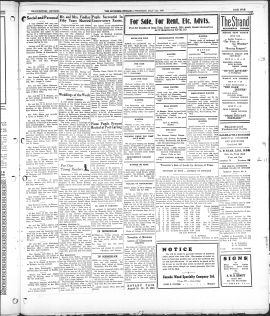 1946Jul11005.PDF