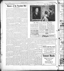 1946Jul11006.PDF