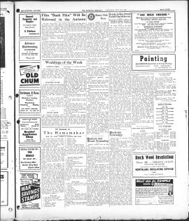 1946Jul11007.PDF